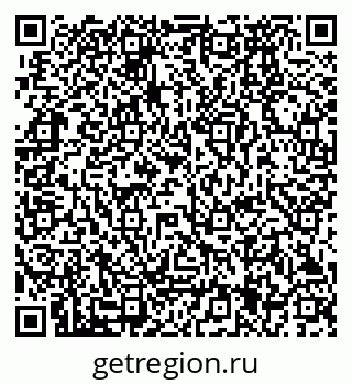 79280175639