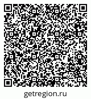 79280175642