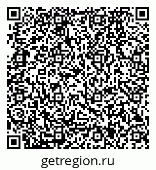 79280175643