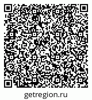 79280175645