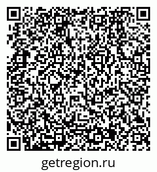 79280175646