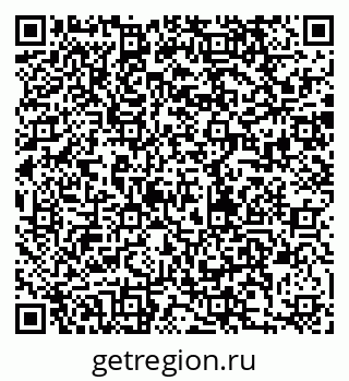 79280175648