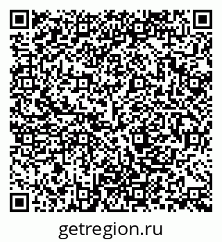79280175651