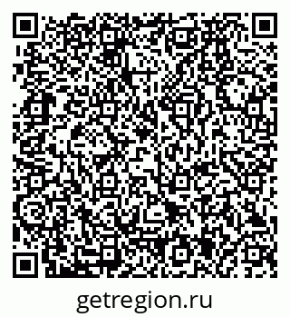 79280175652