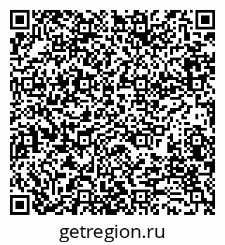 79280175653