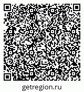 79280175654