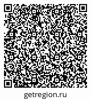 79280175656