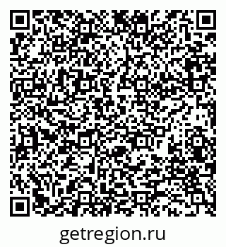 79280175657