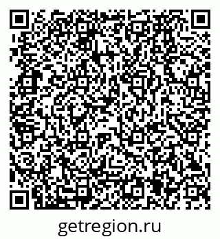 79280175658