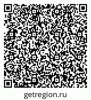 79280175659