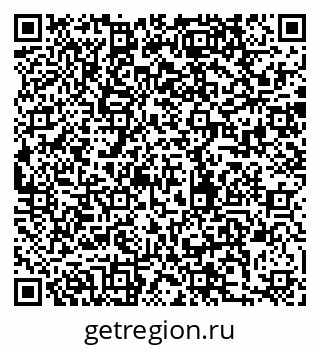 79280175660
