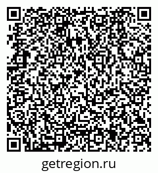 79280175661