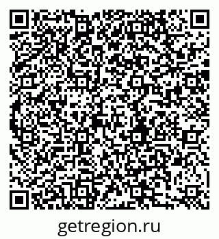 79280175664