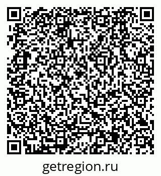 79280175666