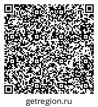 79280175668