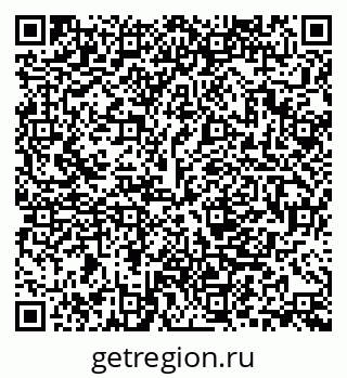 79280175669