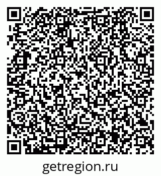 79280175670
