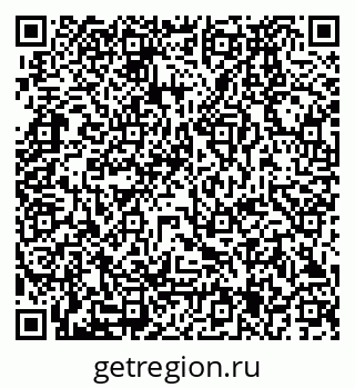 79280175671