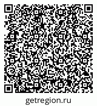 79280175672