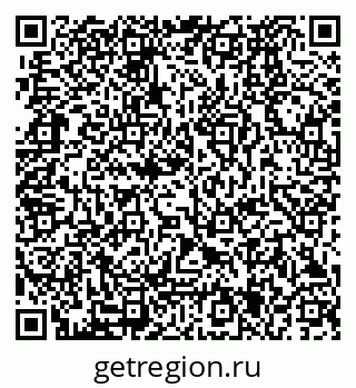 79280175673