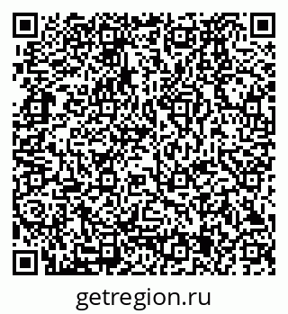 79280175674