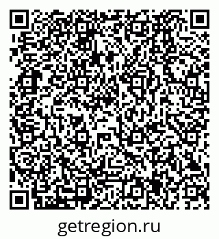 79280175675