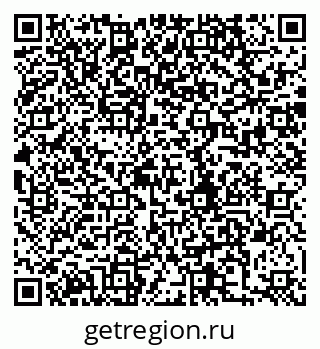 79280175676