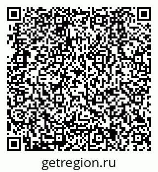 79280175677