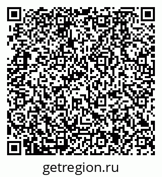 79280175682