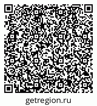 79280175684