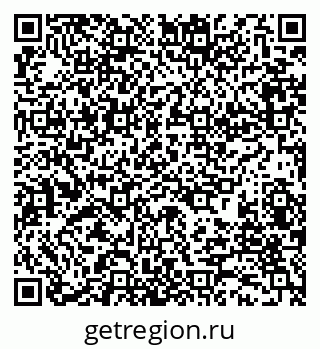 79280175685