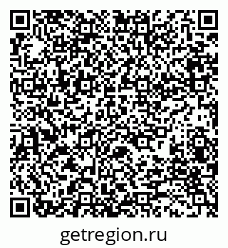 79280175686