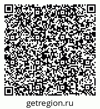 79280175687