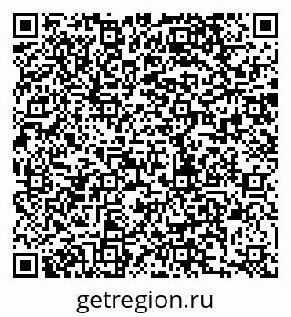 79280175688