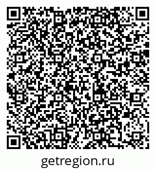 79280175689