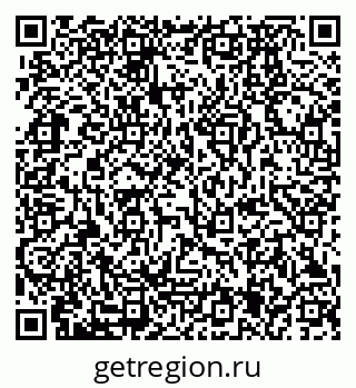 79280175690