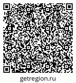 79280175691