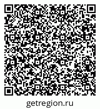 79280175692