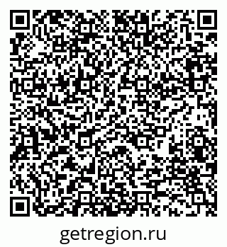 79280175694