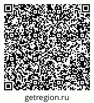 79280175695