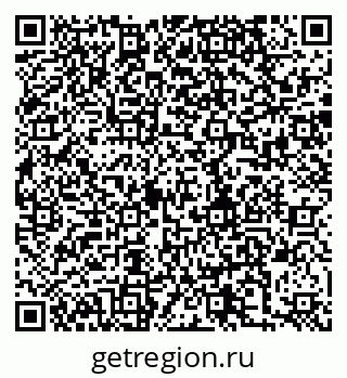 79280175697