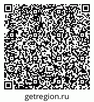 79280175698
