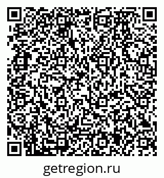 79280175702