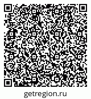 79280175703