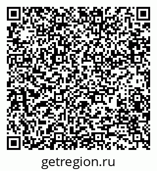 79280175704
