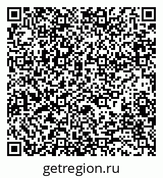 79280175706