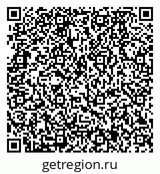 79280175707