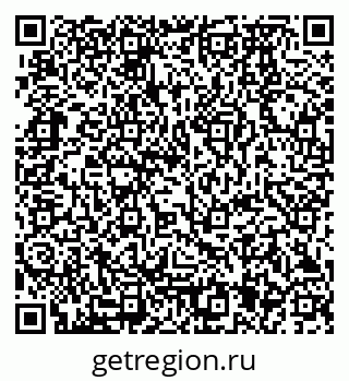 79280175708