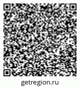 79280175709