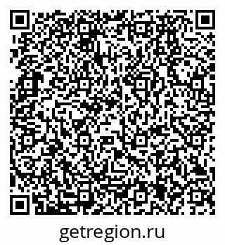 79280175710